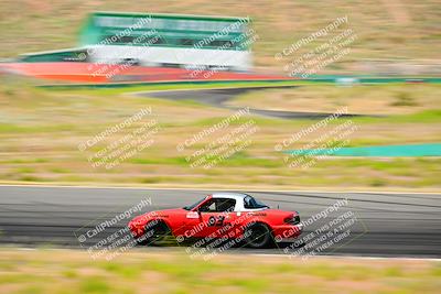 media/May-19-2024-Nasa (Sun) [[e5555f4cac]]/Race Group A/Race-Turn 1 (Inside)/